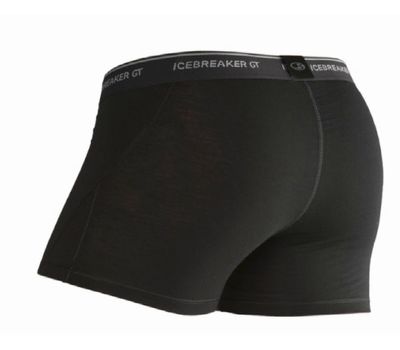 Трусы муж. BF 150 Boxer w/fly