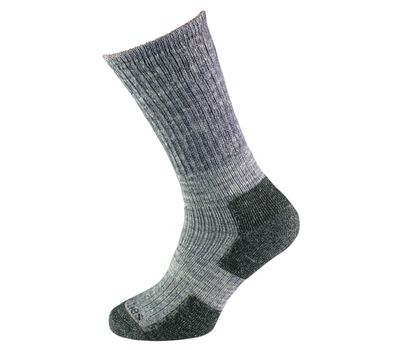 Носки Women's Light Hiker