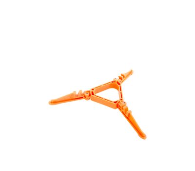 Горелка Flash