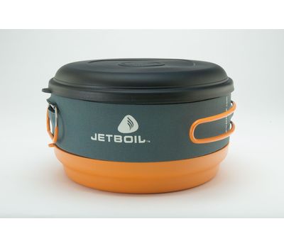 Горелка Helios Guide 3 л