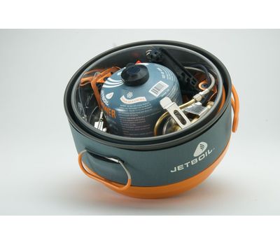 Горелка Helios Guide 3 л