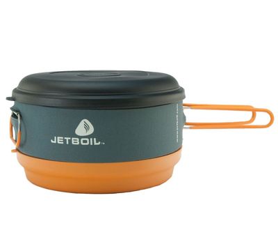 Горелка Helios 2 л