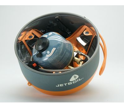 Горелка Helios 2 л