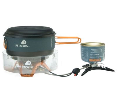 Горелка Helios 2 л