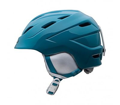 Шлем Decade Hand Herring