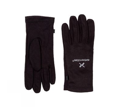 Перчатки Woolly Glove