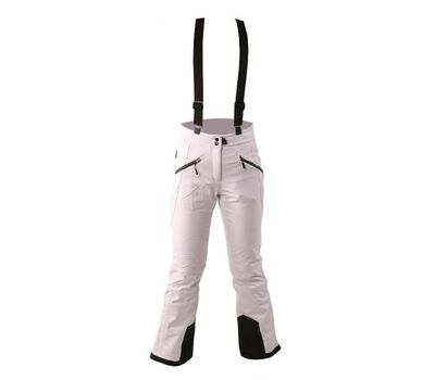 Брюки лыжные женские KillTec Sady