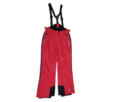 Лыжные брюки Killtec Valsesia