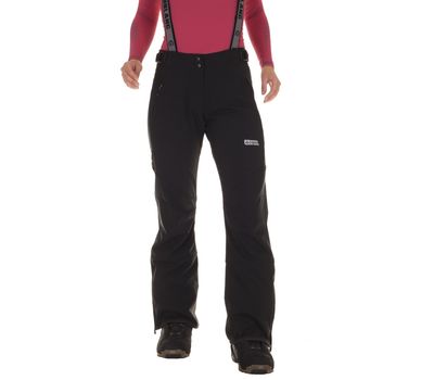 Лыжные брюки Nordblanc Wanda