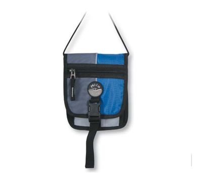 Ксивник Mongo