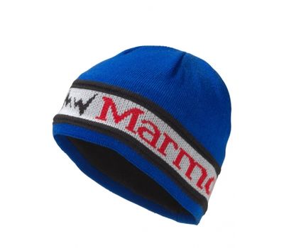 Шапка Kid's Spike