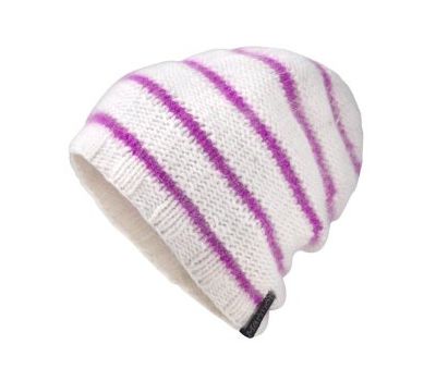 Шапка Wm's Newton