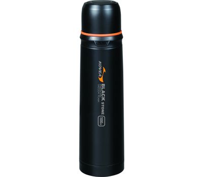 Термос Kovea Black Stone Vacuum Flask