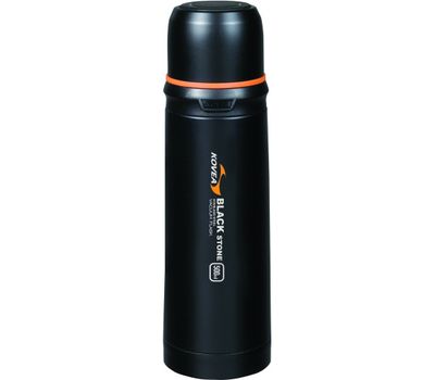 Термос Kovea Black Stone Vacuum Flask