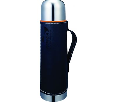 Термос Kovea KDW-WT050