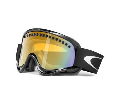 Горнолыжная маска Oakley O Frame
