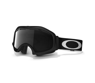 Маска лыжная Oakley Catapult