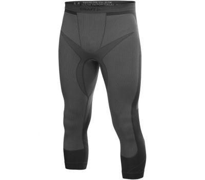 Брюки муж.Warm Knicker 1901639