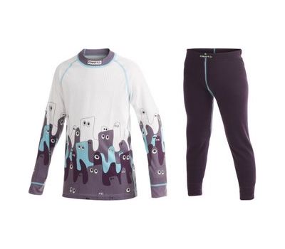 Комплект детск. ACTIVE Multi 2P J 1901662