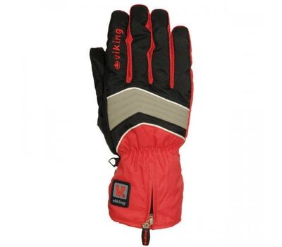 Перчатки Viking MAGNUM