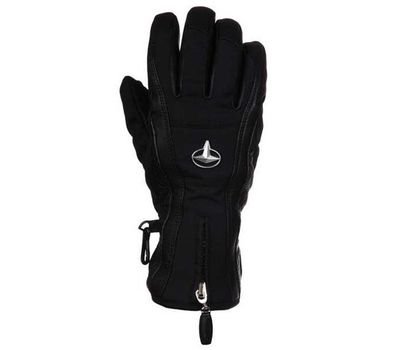 Перчатки лыжные женские Viking VEGAS