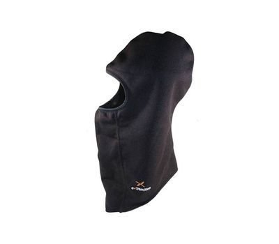 Балаклава Power Stretch Balaclava