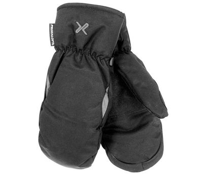 Варежки Super Inferno Mitt