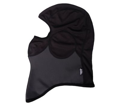 Балаклава  290/14/2068