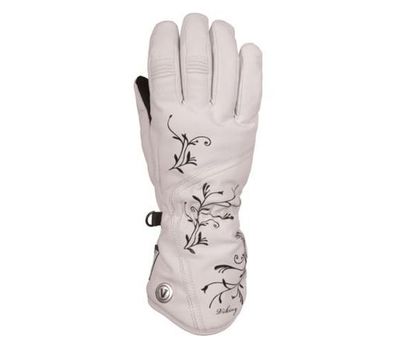 Женские горнолыжные перчатки ELIANA Dry-Zone