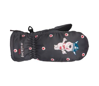 Перчатки дет.RUFI