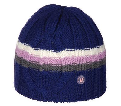 Шапка 210/12/4028