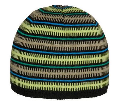 Шапка 210/13/0066