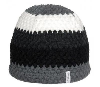 Шапка 210/13/5120