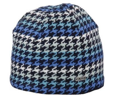 Шапка 210/13/8528