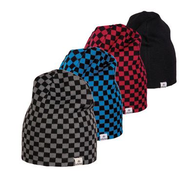 Шапка 210/14/8326