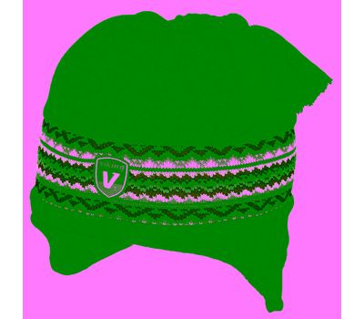 Шапка 215/12/1811