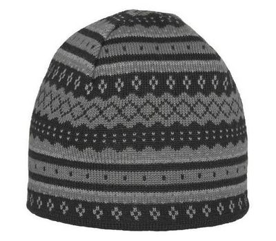 Шапка 217/13/2116