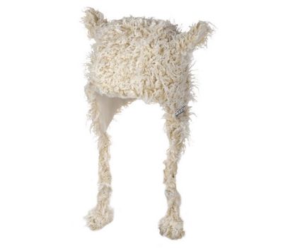 Шапка 270/12/2029