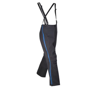 Брюки 3L--mi Pants La Grave