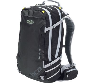 Рюкзак Stash BC 35