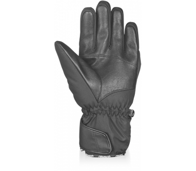 Перчатки Ski Race VC R-Tex XT