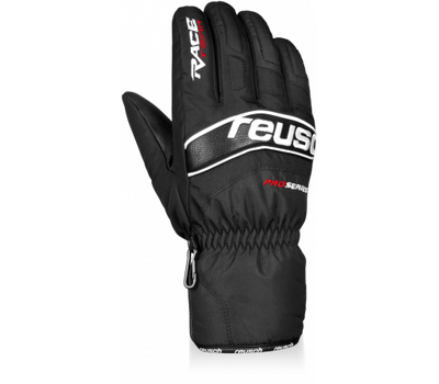 Перчатки Reusch Ski Race VC R-Tex XT