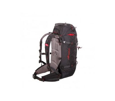Рюкзак Yeti 45L