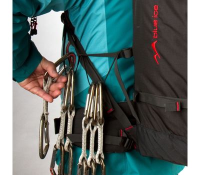 Рюкзак Yeti 45L