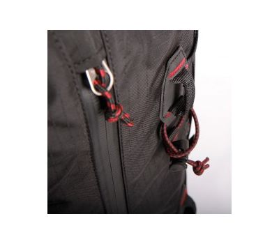 Рюкзак Yeti 45L