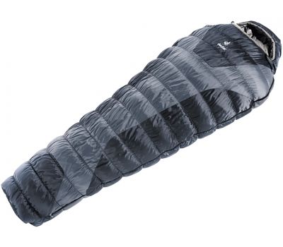 Спальник Exosphere -8° левый