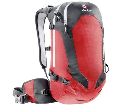 Рюкзак Provoke 16