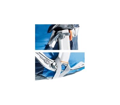 Рюкзак Provoke 16