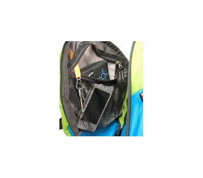 Рюкзак Provoke 16