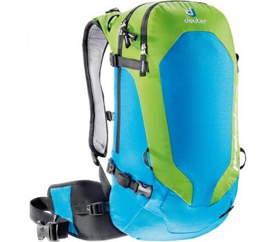 Рюкзак Provoke 16